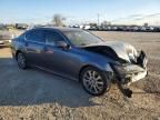 2015 Lexus Gs 350