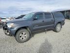 2013 Toyota Tacoma V6