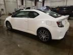 2014 Scion TC