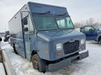 2021 Freightliner Chassis M Line WALK-IN Van