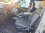 2022 Chevrolet Silverado HD Utility / Service Truck