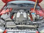 2014 Audi S4 Premium Plus