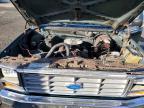 1982 Ford F250