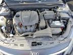2012 KIA Optima ex