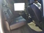 2021 GMC Sierra K2500 AT4