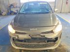 2022 KIA Rio s