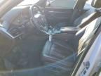 2018 BMW X5 Xdrive4