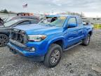2016 Toyota Tacoma SR5 V6