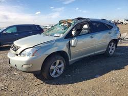 2004 Lexus Rx 330 for sale in San Diego, CA