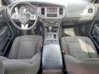 2013 Dodge Charger se