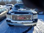 2008 GMC Sierra K1500