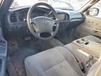 2004 Toyota Tundra Access Cab SR5