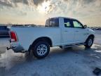 2016 Dodge 1500 Laramie
