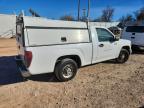 2008 Chevrolet Colorado