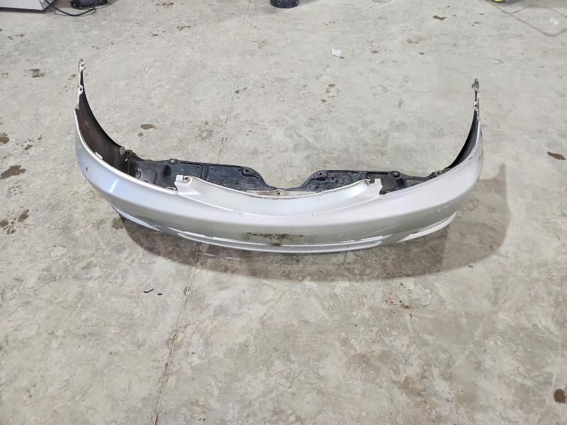 2004 Toyota Camry le V6