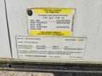 2021 Rock Solid Cargo 2021 Rocksolid Cargo 7C16TA Enclosed Cargo Trailer