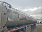 2009 LBT Fuel Tank Trailer