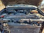 2008 Ford F350 Super Duty