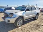 2007 Toyota 4runner SR5