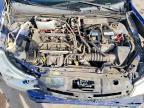 2008 Ford Focus