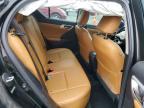 2011 Lexus Ct 200h Premium