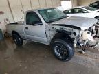 2004 Toyota Tacoma Base