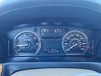 2009 Lincoln MKS