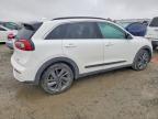 2017 KIA Niro ex