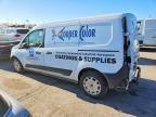 2018 Ford Transit Connect XL
