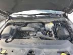 2022 Dodge RAM 1500 BIG Horn