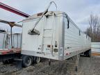 2024 Timpte TE Grain Trailer