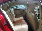 2015 Ford Taurus Limited