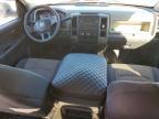 2012 Dodge Ram 1500 st