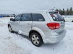 2014 Dodge Journey se