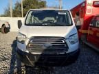 2015 Ford Transit 150 Utility / Service Van