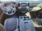 2020 Chevrolet Silverado K1500 LT