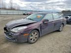2006 Lexus Es 330 Base