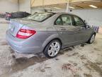2010 Mercedes-Benz C 300 4matic