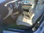 2020 Tesla Model s