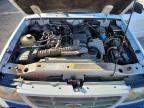 2002 Ford Ranger