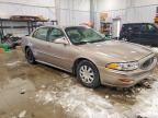 2004 Buick Lesabre Custom