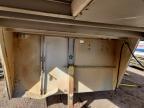 2002 Exiss 2002 Exxiss GNHC-718-T Horse Trailer