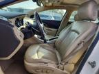 2010 Buick Lacrosse