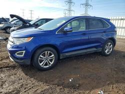 2015 Ford Edge sel for sale in Elgin, IL