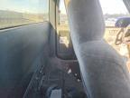 2001 Chevrolet S Truck S10
