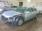 2006 Toyota Avalon xl