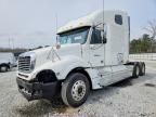 2006 Freightliner Columbia 120 Semi Truck