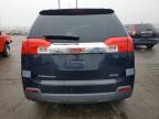 2015 GMC Terrain
