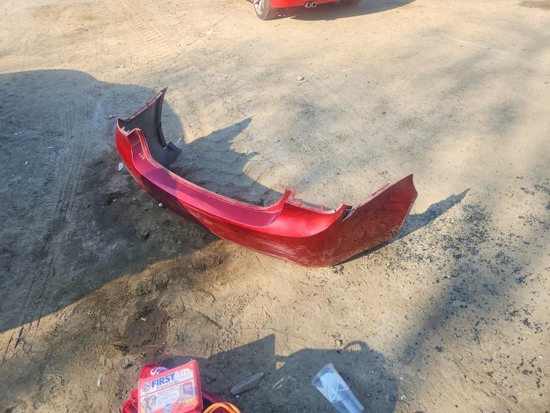 2014 Chevrolet Cruze eco