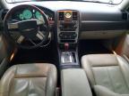 2005 Chry 300